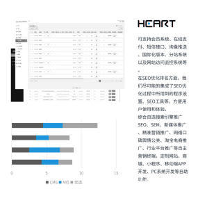 無(wú)錫江陰宜興企業(yè)網(wǎng)站建設(shè)定制網(wǎng)頁(yè)設(shè)計(jì)源代碼優(yōu)化