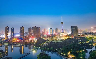 武進區(qū)網(wǎng)站建設(shè)公司
