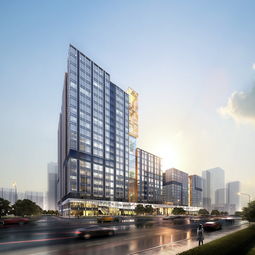 宜興樓盤效果圖圖集 助力網(wǎng)站建設(shè)，展現(xiàn)未來家園風采