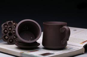 超值團購推薦 宜興紫砂茶杯內(nèi)膽款，優(yōu)惠不容錯過